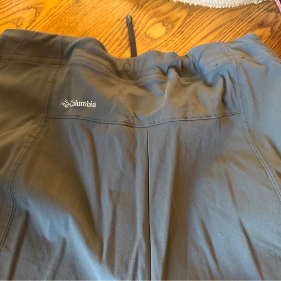 PATAGONIA HIKING PANT - Picture 2 of 5